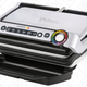 Image for article titled Today’s best deals: ThinkPad Yoga, wireless flash drive, and more